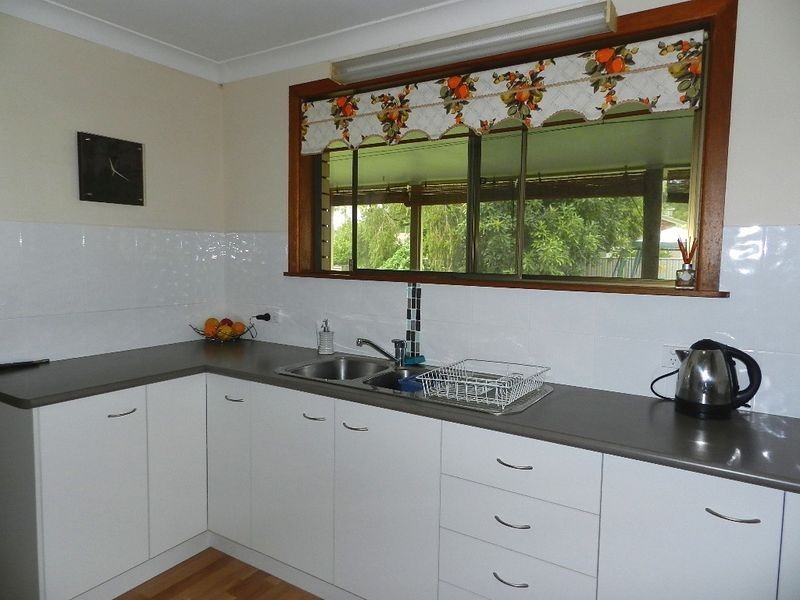 2 Coonawarra Court, Yamba NSW 2464
