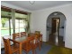 2 Coonawarra Court, Yamba NSW 2464