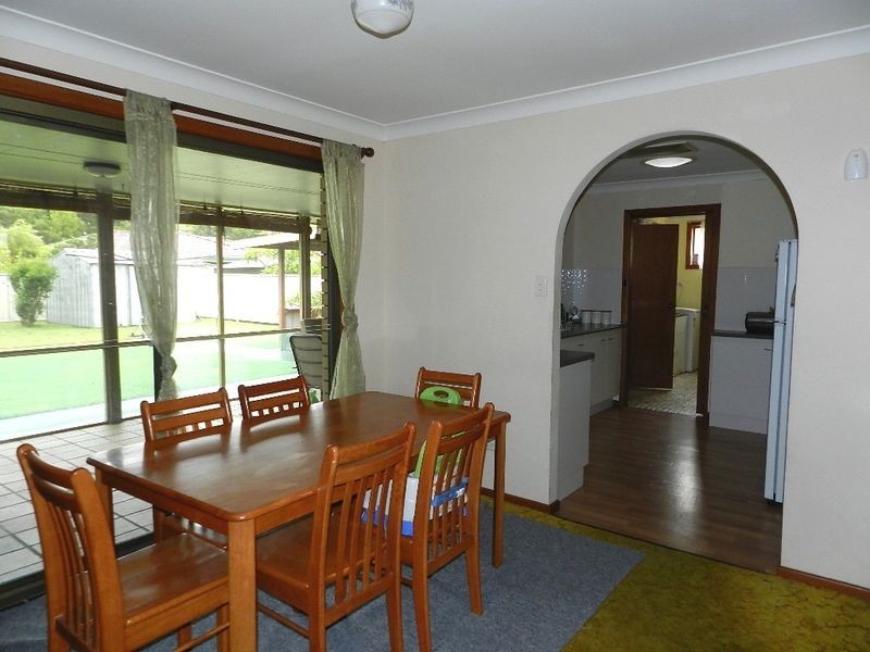 2 Coonawarra Court, Yamba NSW 2464
