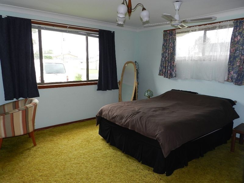 2 Coonawarra Court, Yamba NSW 2464