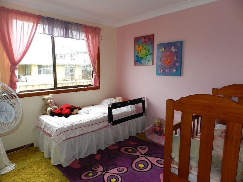 2 Coonawarra Court, Yamba NSW 2464