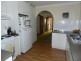 2 Coonawarra Court, Yamba NSW 2464