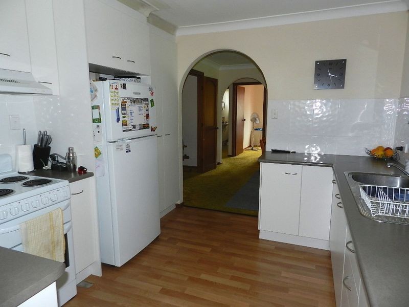 2 Coonawarra Court, Yamba NSW 2464