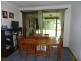 2 Coonawarra Court, Yamba NSW 2464
