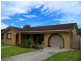 2 Coonawarra Court, Yamba NSW 2464