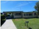 171 Yamba Road, Yamba NSW 2464