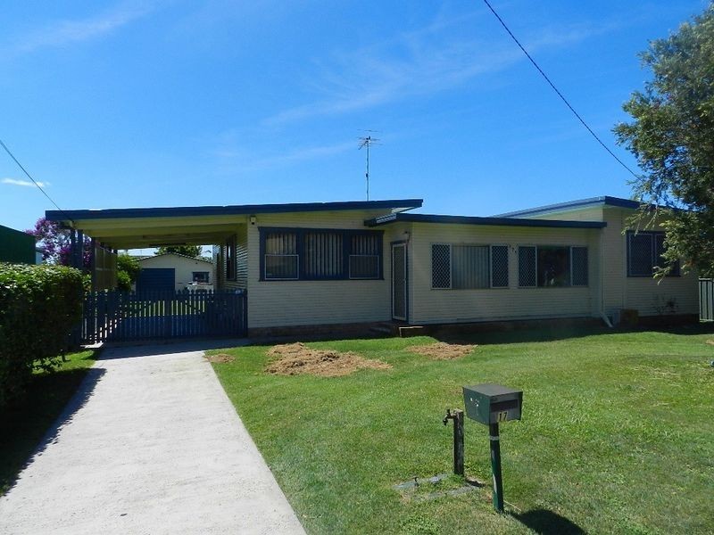 171 Yamba Road, Yamba NSW 2464
