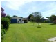 171 Yamba Road, Yamba NSW 2464