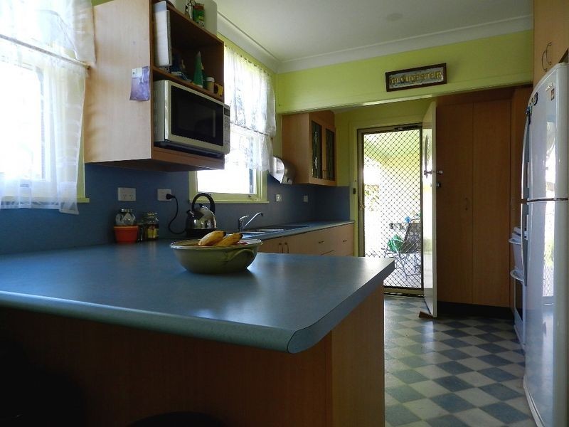 171 Yamba Road, Yamba NSW 2464