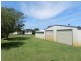 171 Yamba Road, Yamba NSW 2464