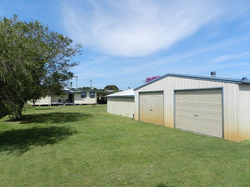 171 Yamba Road, Yamba NSW 2464