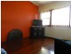 171 Yamba Road, Yamba NSW 2464
