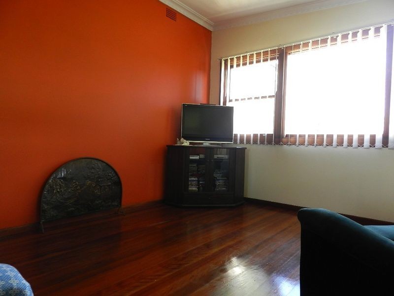 171 Yamba Road, Yamba NSW 2464