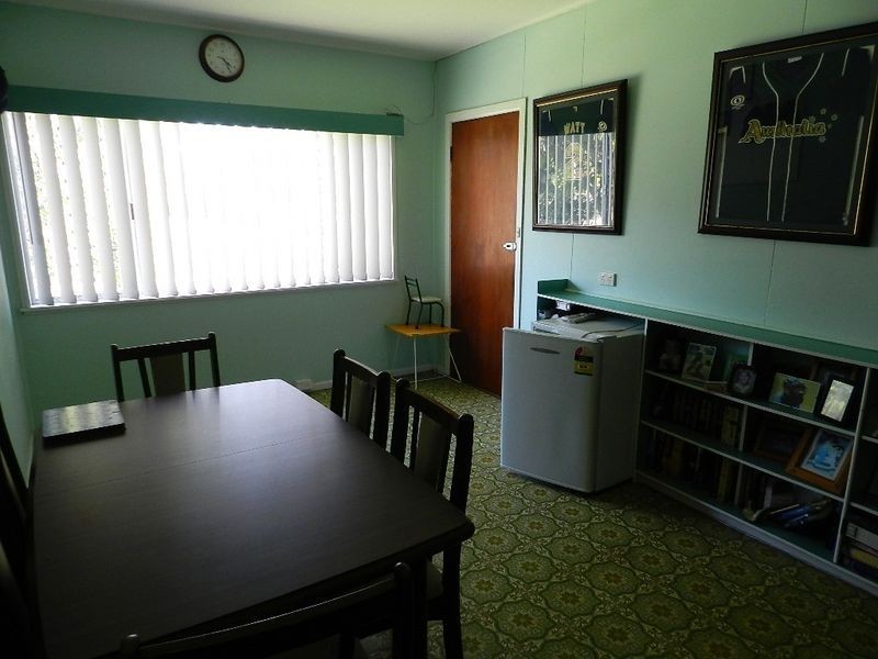 171 Yamba Road, Yamba NSW 2464
