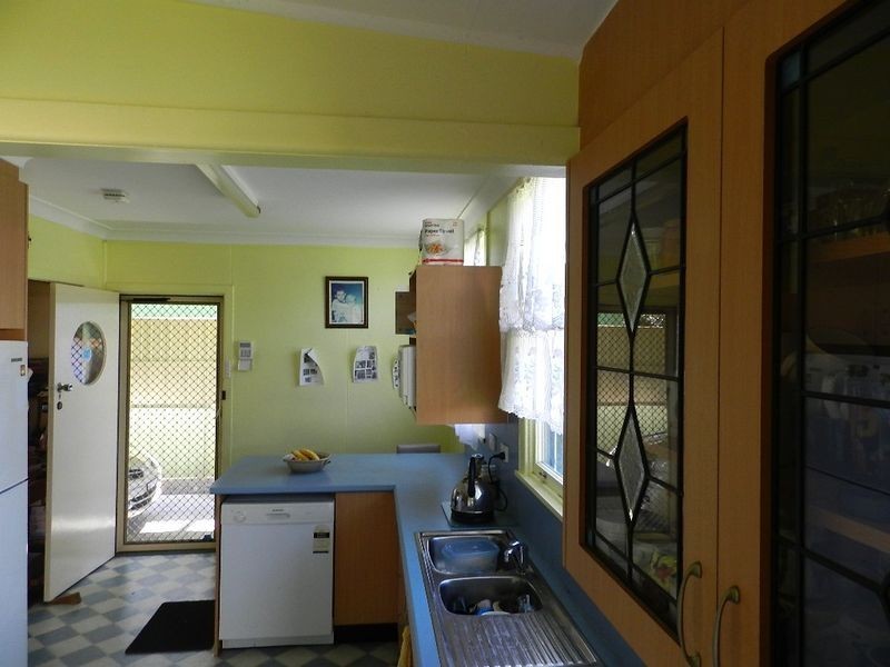 171 Yamba Road, Yamba NSW 2464