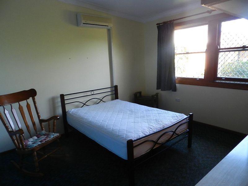 171 Yamba Road, Yamba NSW 2464