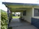 171 Yamba Road, Yamba NSW 2464
