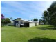 171 Yamba Road, Yamba NSW 2464