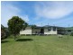 171 Yamba Road, Yamba NSW 2464