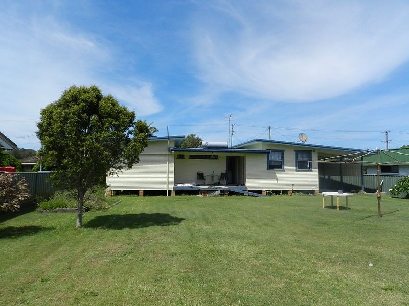 171 Yamba Road, Yamba NSW 2464