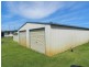 171 Yamba Road, Yamba NSW 2464