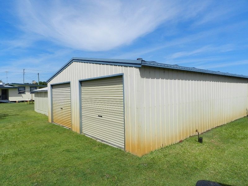 171 Yamba Road, Yamba NSW 2464
