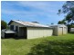 171 Yamba Road, Yamba NSW 2464
