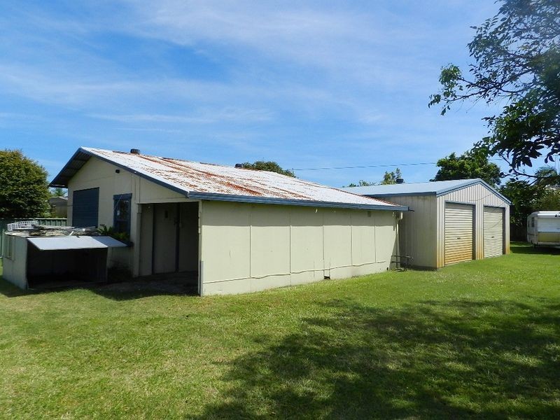 171 Yamba Road, Yamba NSW 2464