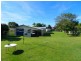 171 Yamba Road, Yamba NSW 2464