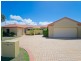 Gemini 1/52 Beachside Way, Yamba NSW 2464