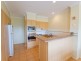 Gemini 1/52 Beachside Way, Yamba NSW 2464