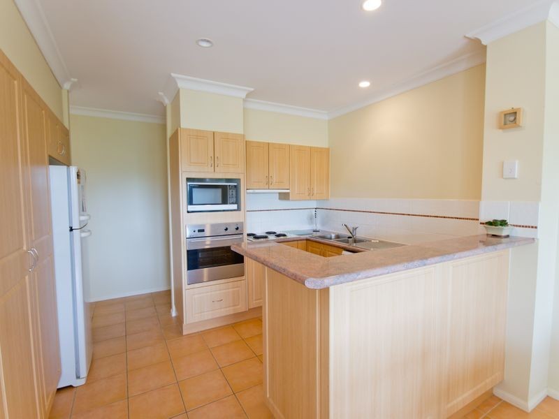 Gemini 1/52 Beachside Way, Yamba NSW 2464