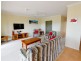 Gemini 1/52 Beachside Way, Yamba NSW 2464