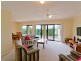 Gemini 1/52 Beachside Way, Yamba NSW 2464