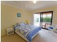 Gemini 1/52 Beachside Way, Yamba NSW 2464