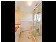Gemini 1/52 Beachside Way, Yamba NSW 2464