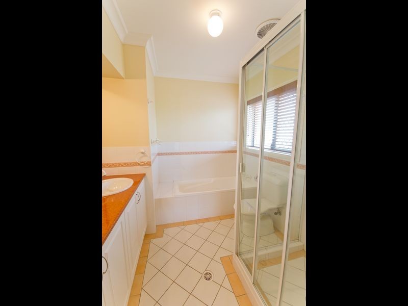 Gemini 1/52 Beachside Way, Yamba NSW 2464