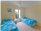 Gemini 1/52 Beachside Way, Yamba NSW 2464