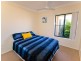Gemini 1/52 Beachside Way, Yamba NSW 2464
