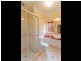 Gemini 1/52 Beachside Way, Yamba NSW 2464