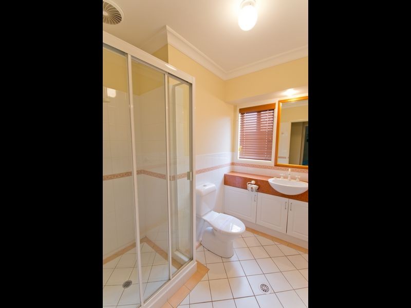 Gemini 1/52 Beachside Way, Yamba NSW 2464