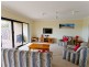 Gemini 1/52 Beachside Way, Yamba NSW 2464