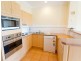 Gemini 1/52 Beachside Way, Yamba NSW 2464