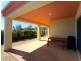Gemini 1/52 Beachside Way, Yamba NSW 2464