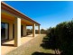 Gemini 1/52 Beachside Way, Yamba NSW 2464