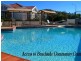 Gemini 1/52 Beachside Way, Yamba NSW 2464