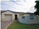 Sirocco 2/17 Beachside Way, Yamba NSW 2464