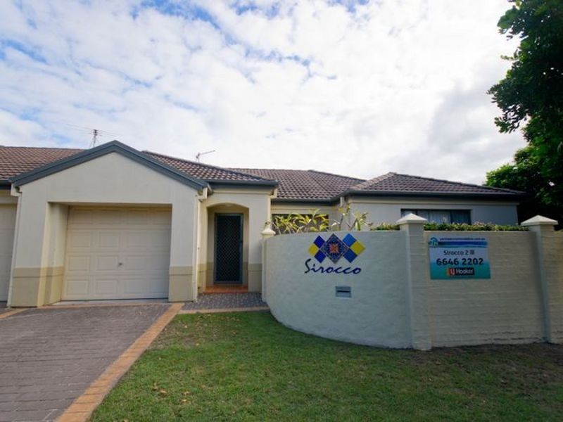 Sirocco 2/17 Beachside Way, Yamba NSW 2464