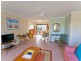 Sirocco 2/17 Beachside Way, Yamba NSW 2464