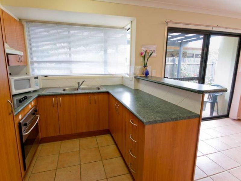 Sirocco 2/17 Beachside Way, Yamba NSW 2464